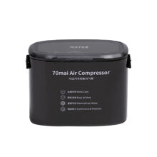 کمپرسور باد سوِنتی مِی مدل TP01-6971669780401