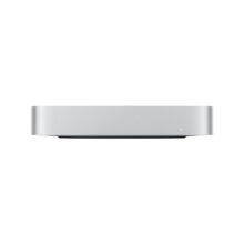 کامپیوتر کوچک اپل مدل Mac mini-M2 Pro 16GB 512SSD