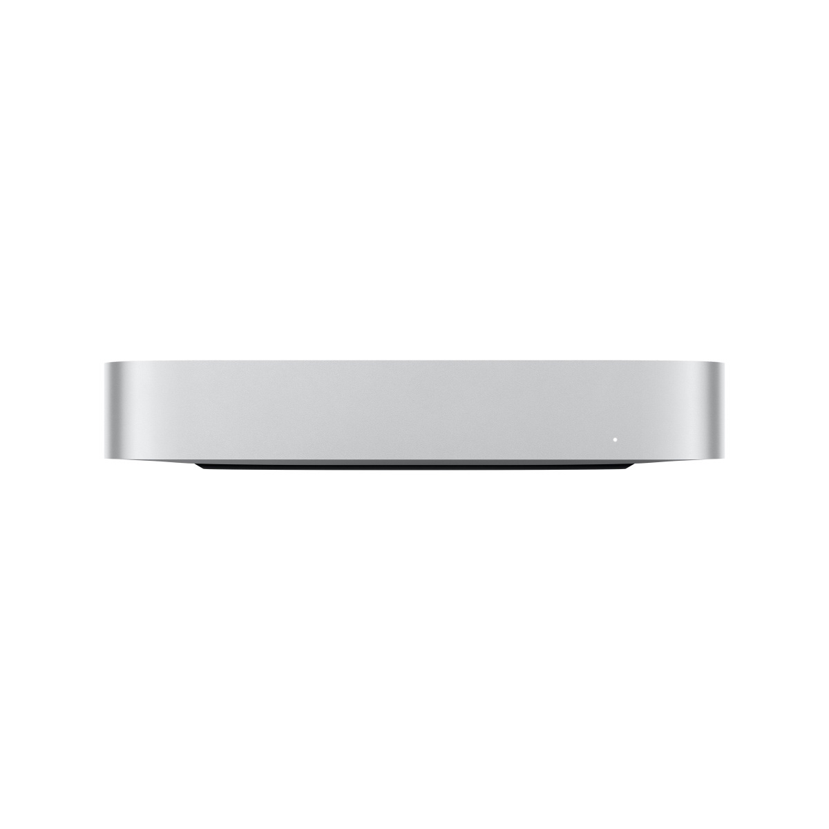 کامپیوتر کوچک اپل مدل Mac mini-M2 Pro 16GB 512SSD