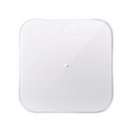 ترازو دیجیتال هوشمند شیائومی مدل NUN4057CN