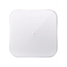 ترازو دیجیتال هوشمند شیائومی مدل NUN4057CN