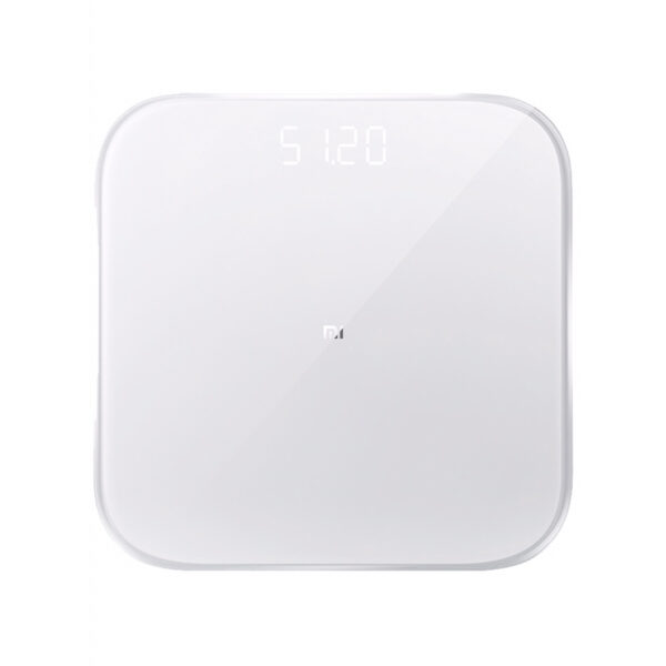 ترازو دیجیتال هوشمند شیائومی مدل NUN4057CN
