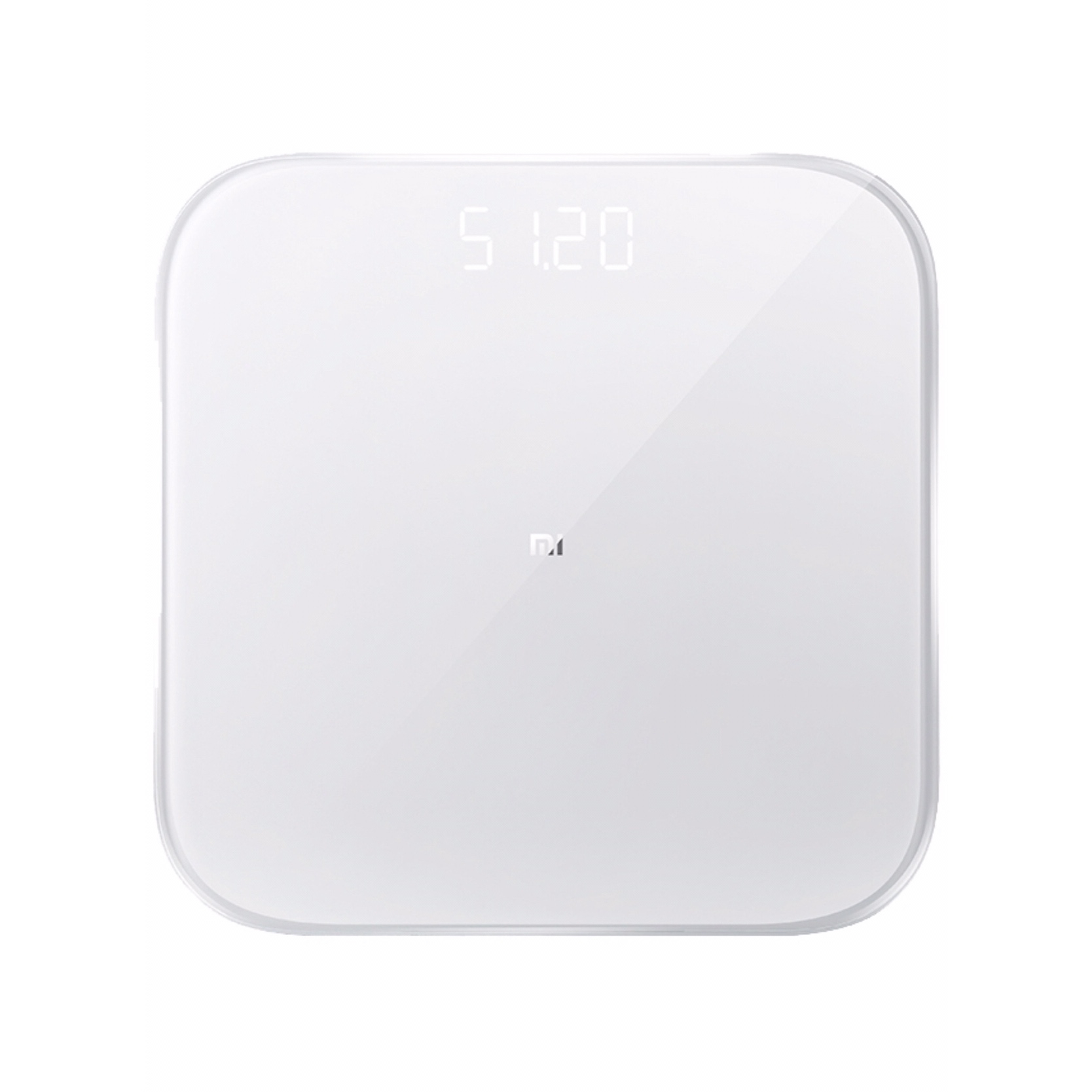 ترازو دیجیتال هوشمند شیائومی مدل NUN4057CN