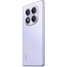 گوشی موبایل شیائومی مدل Redmi Note 14 Pro 4G دو سیم کارت ظرفیت 512 گیگابایت و رم 12 گیگابایت