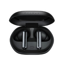 هدفون بلوتوثی هایلو مدل Mori Pro