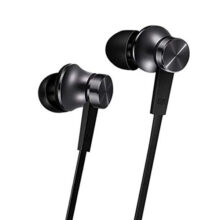 هندزفری شیائومی مدل بیسیک کد BW-4354TY-N1