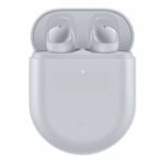 هدست بلوتوثی شیائومی مدل NBA BLUETOOTH BUDS 3 PRO POWER PLANT