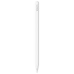 قلم لمسی اپل مدل Pencil Pro
