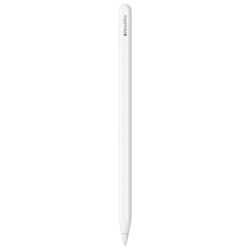 قلم لمسی اپل مدل Pencil Pro