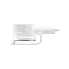 اتو بخار 1200 وات شیائومی مدل MI B502CN