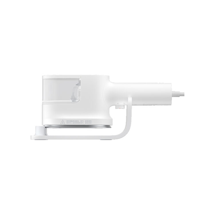 اتو بخار 1200 وات شیائومی مدل MI B502CN