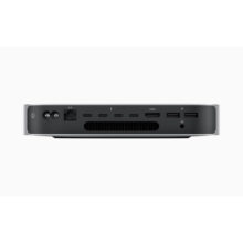 کامپیوتر کوچک اپل مدل Mac mini-M2 Pro 16GB 512SSD