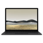 لپ تاپ 15 اینچی مایکروسافت مدل Surface Laptop 3-i7 1065G7-16GB DDR4-512SSD-Touch