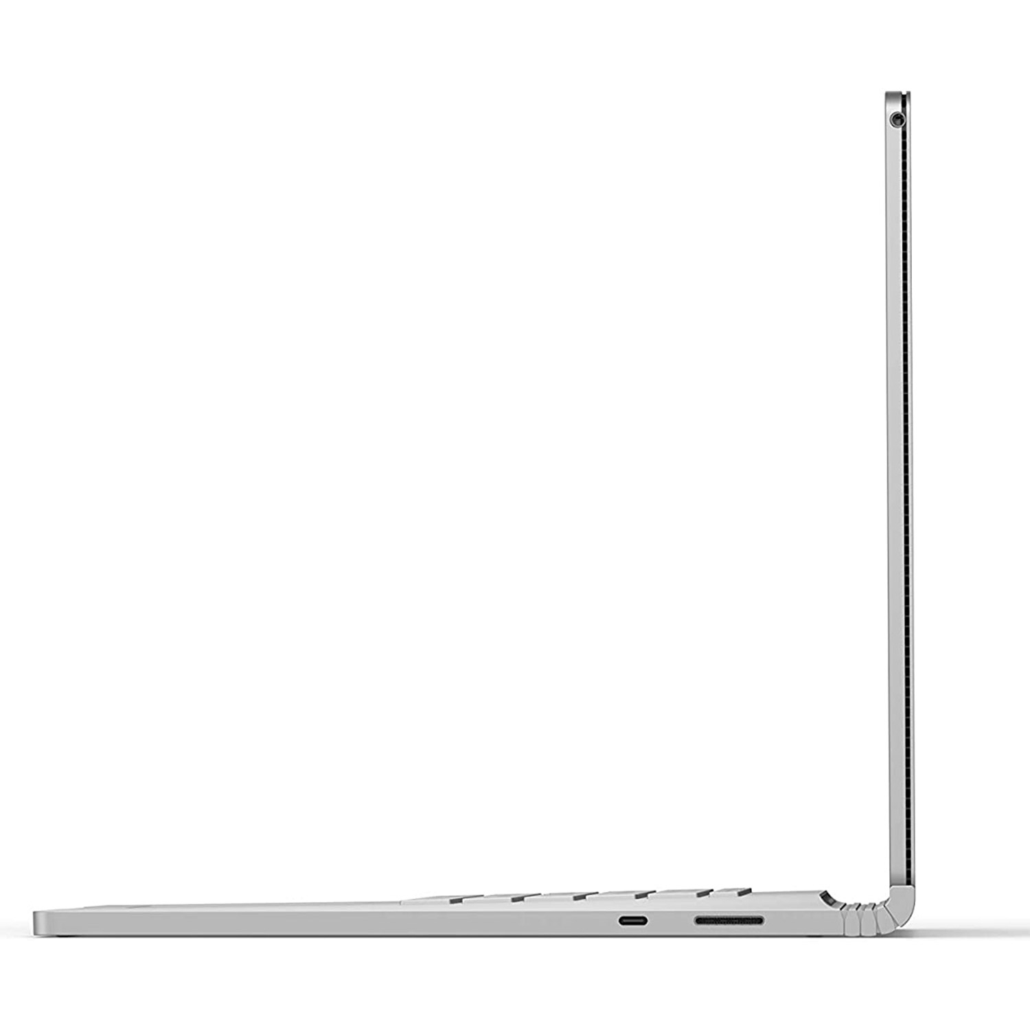 لپ تاپ 15 اینچی مایکروسافت مدل Surface Book 3 - SNK-00001