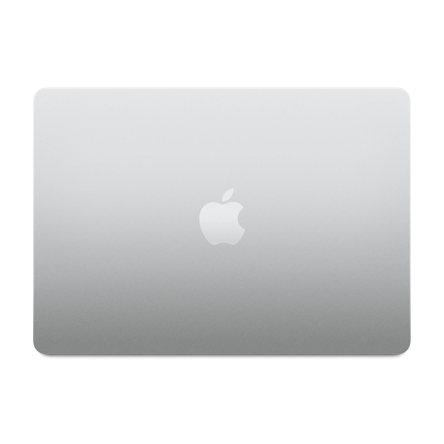 لپ تاپ 13.6 اینچی اپل مدل MacBook Air MC8N4 2024 LLA-M3-24GB RAM-512GB SSD