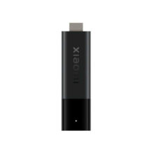 اندروید باکس شیائومی مدل TV Stick 4K