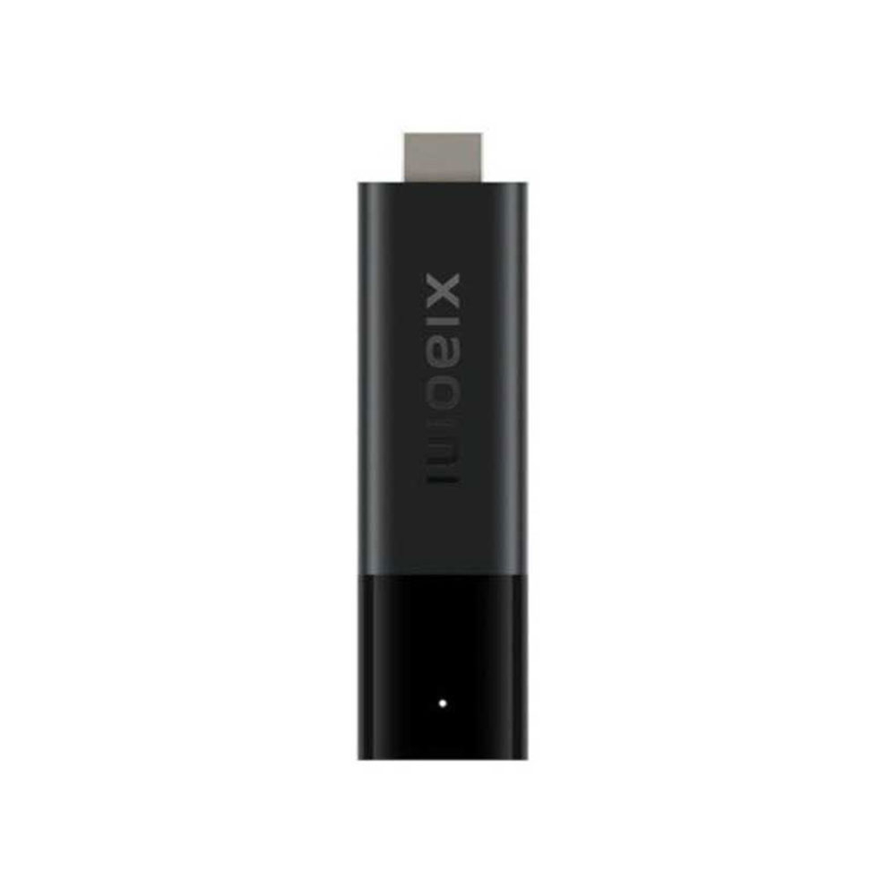 اندروید باکس شیائومی مدل TV Stick 4K