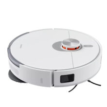 جاروبرقی رباتیک شیائومی مدل Vacuum S20 Plus