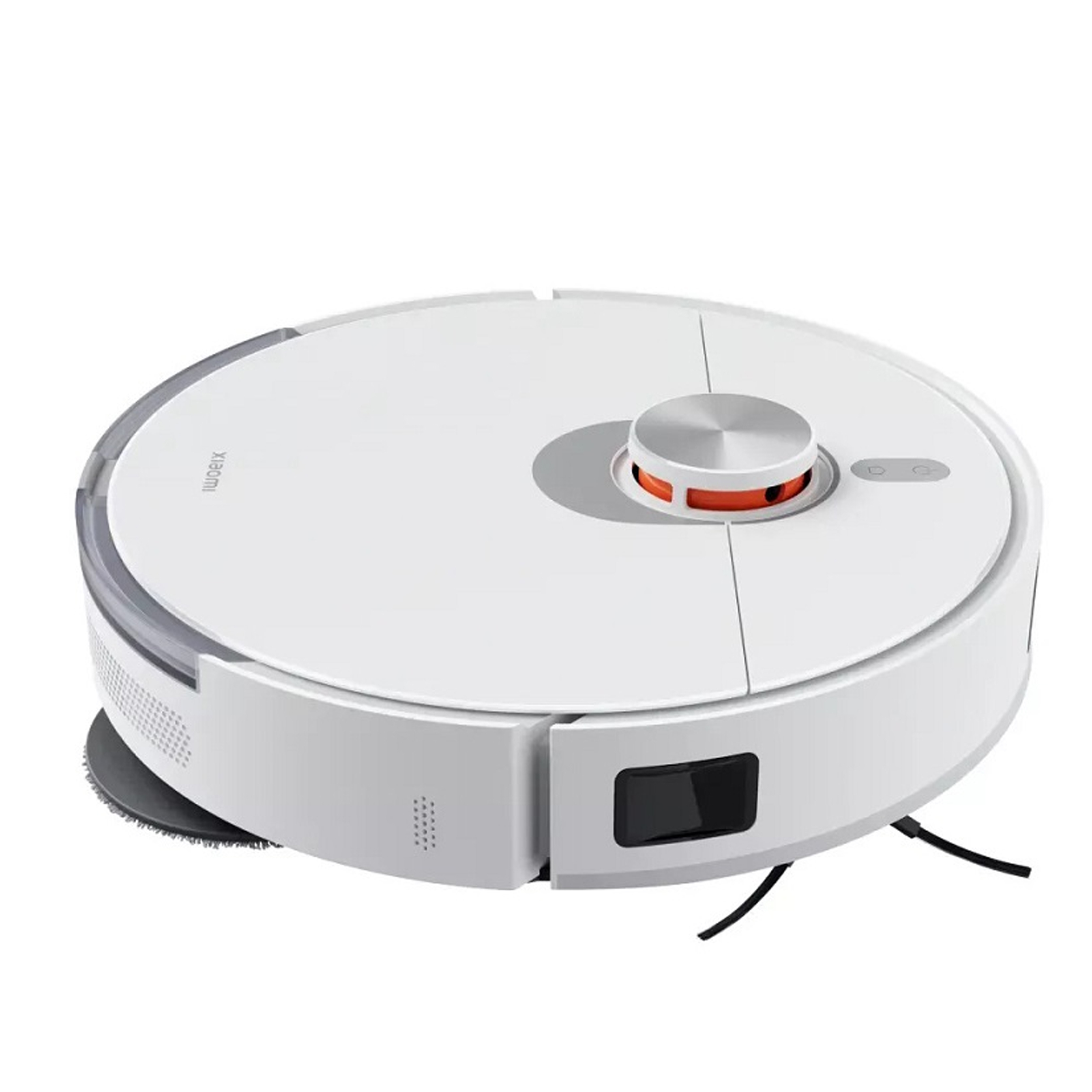 جاروبرقی رباتیک شیائومی مدل Vacuum S20 Plus