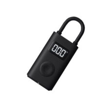 پمپ باد شیائومی مدل Mijia MJCQB01QJ