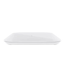 ترازو دیجیتال شیائومی مدل Smart scale2