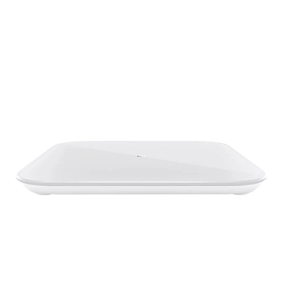 ترازو دیجیتال شیائومی مدل Smart scale2