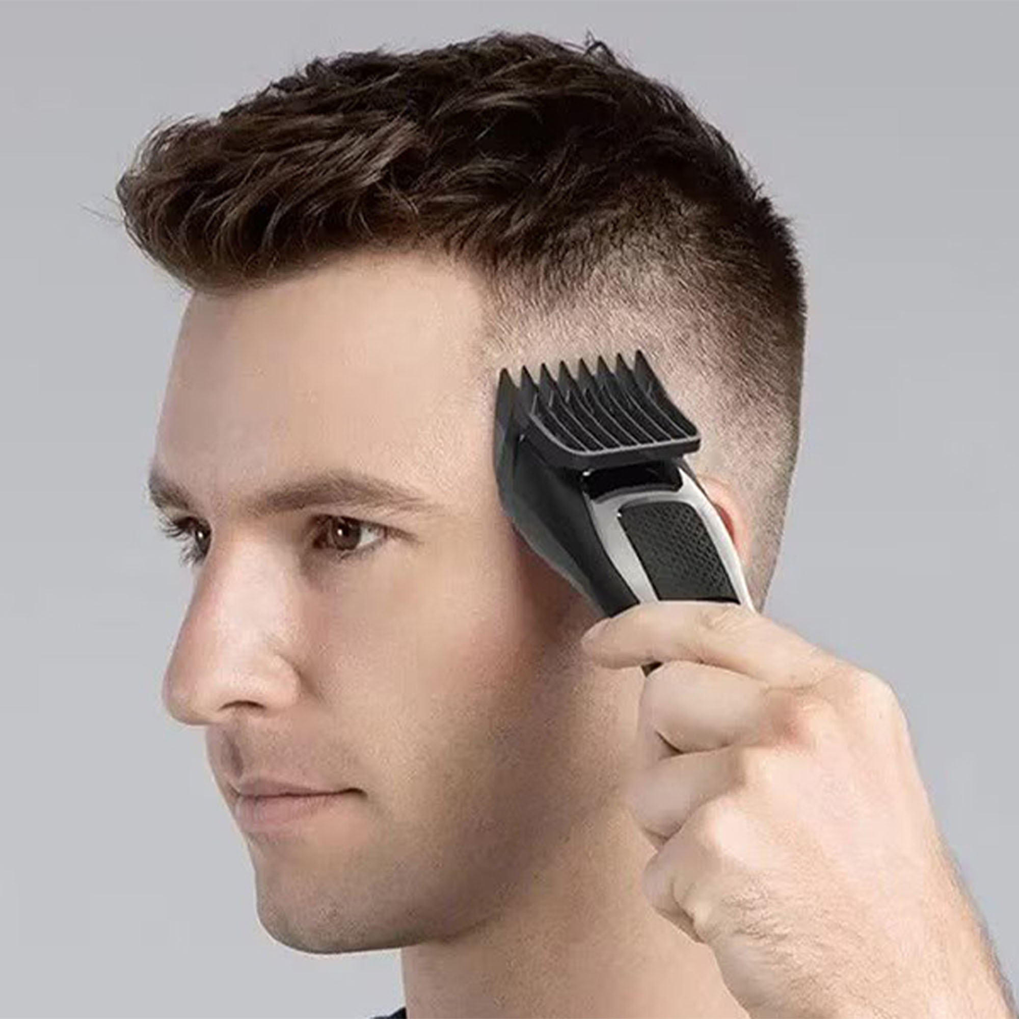 ماشین اصلاح موی سر و صورت شیائومی مدل 3S NE