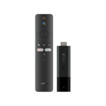 اندروید باکس شیائومی مدل Mi TV Stick 4K Global
