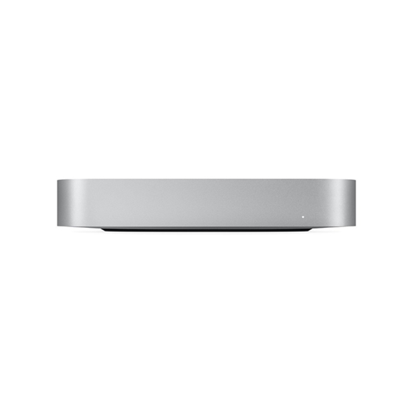 کامپیوتر کوچک اپل مدل Mac Mini CTO M1/16G/1TB 2020
