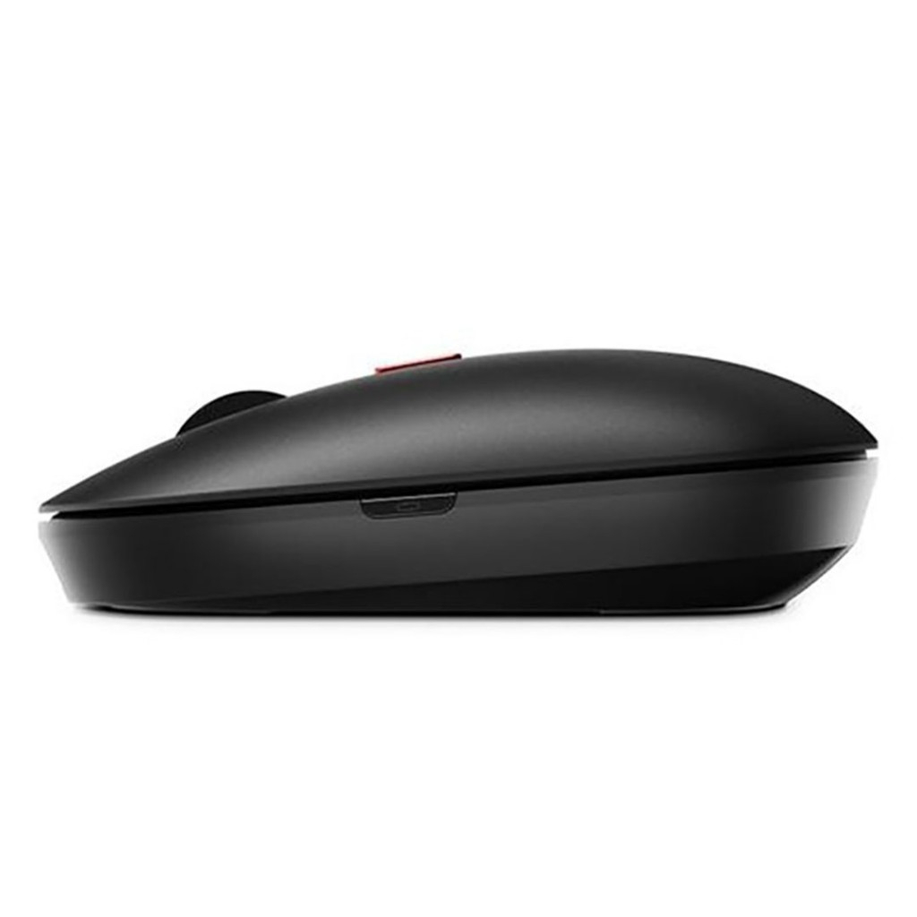 ماوس بی سیم شیائومی مدل XASB01ME