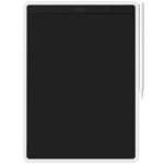 کاغذ دیجیتالی شیائومی مدل 10 inch color edition