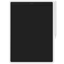 کاغذ دیجیتالی شیائومی مدل 10 inch color edition