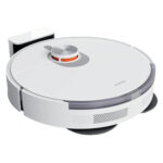 جاروبرقی رباتیک شیائومی مدل Vacuum S20 Plus