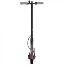 اسکوتر برقی شیائومی مدل Electric 1S