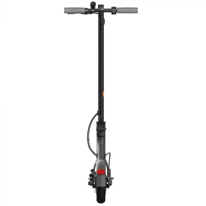 اسکوتر برقی شیائومی مدل Electric 1S