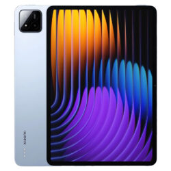 تبلت 11.2 اینچ شیائومی مدل Pad 7 ظرفیت 256 گیگابایت و رم 8 گیگابایت