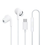 هندزفری شیائومی مدل M2413E1 USB-C
