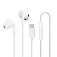 هندزفری شیائومی مدل M2413E1 USB-C