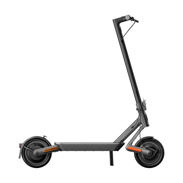 اسکوتر برقی شیائومی مدل ELECTRIC SCOOTER 4 ULTRA