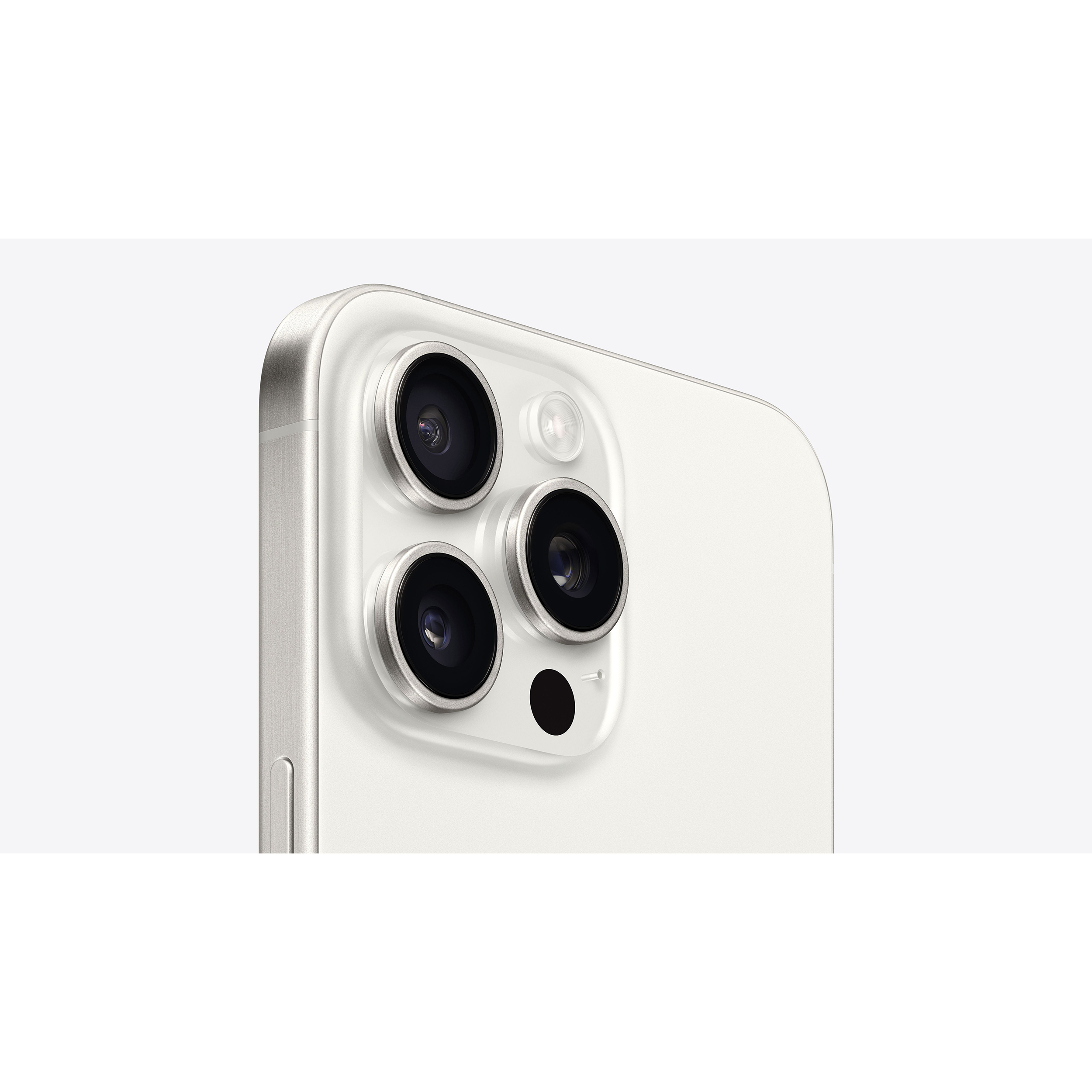گوشی موبایل اپل مدل iPhone 15 Pro Max ZAA دو سیم‌ کارت ظرفیت 1 ترابایت و رم 8 گیگابایت - رجیستر شده - نات اکتیو