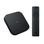 اندروید باکس شیائومی مدل S کد  MDZ22AG MI BOX