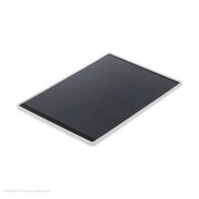 کاغذ دیجیتالی شیائومی مدل MJXHB02WC Color Edition