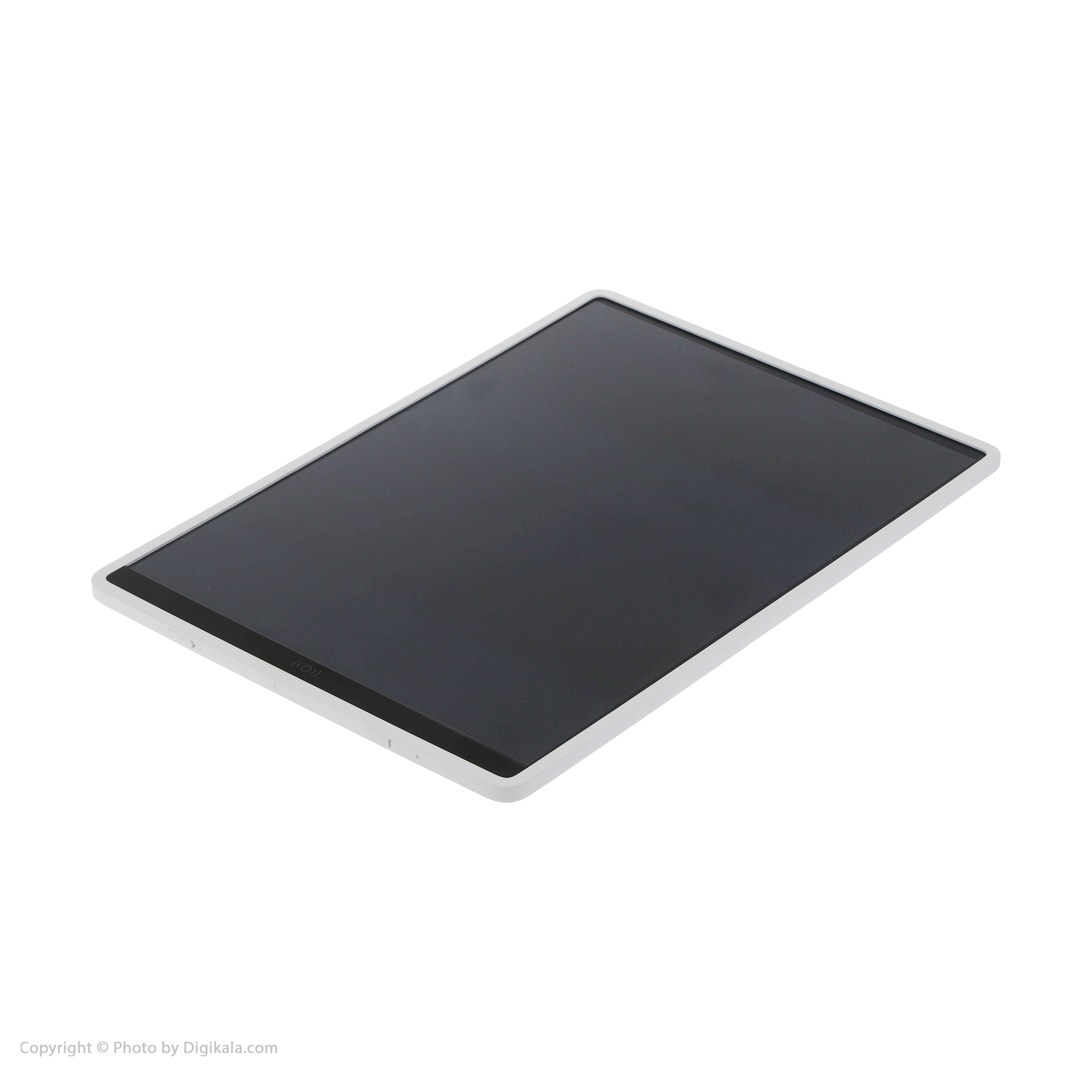 کاغذ دیجیتالی شیائومی مدل MJXHB02WC Color Edition
