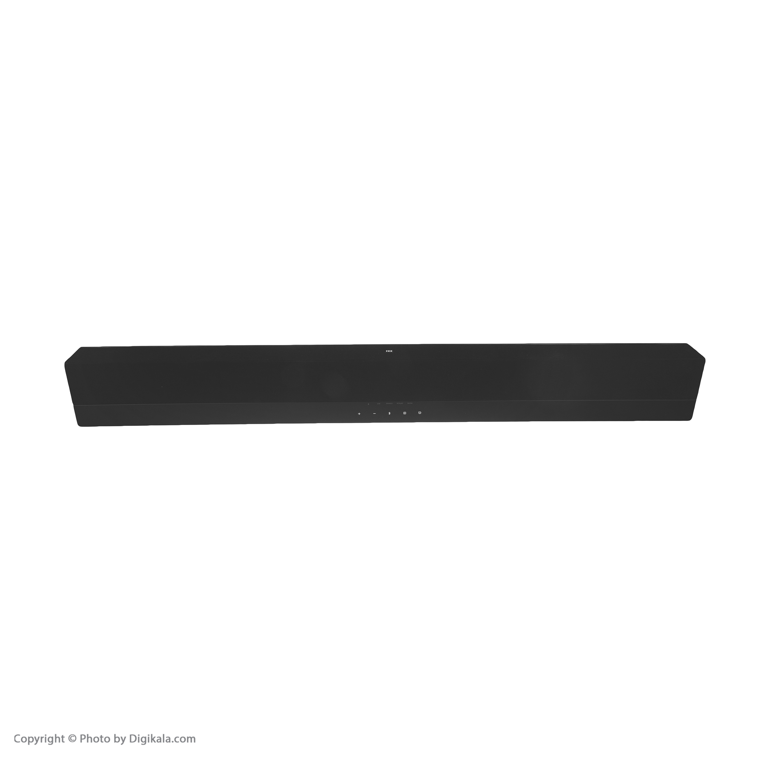 ساندبار شیائومی مدل MDZ-35-DA