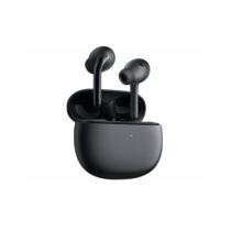 هدفون بی سیم شیائومی مدل SER BUDS 3 M2111E1 EDITION
