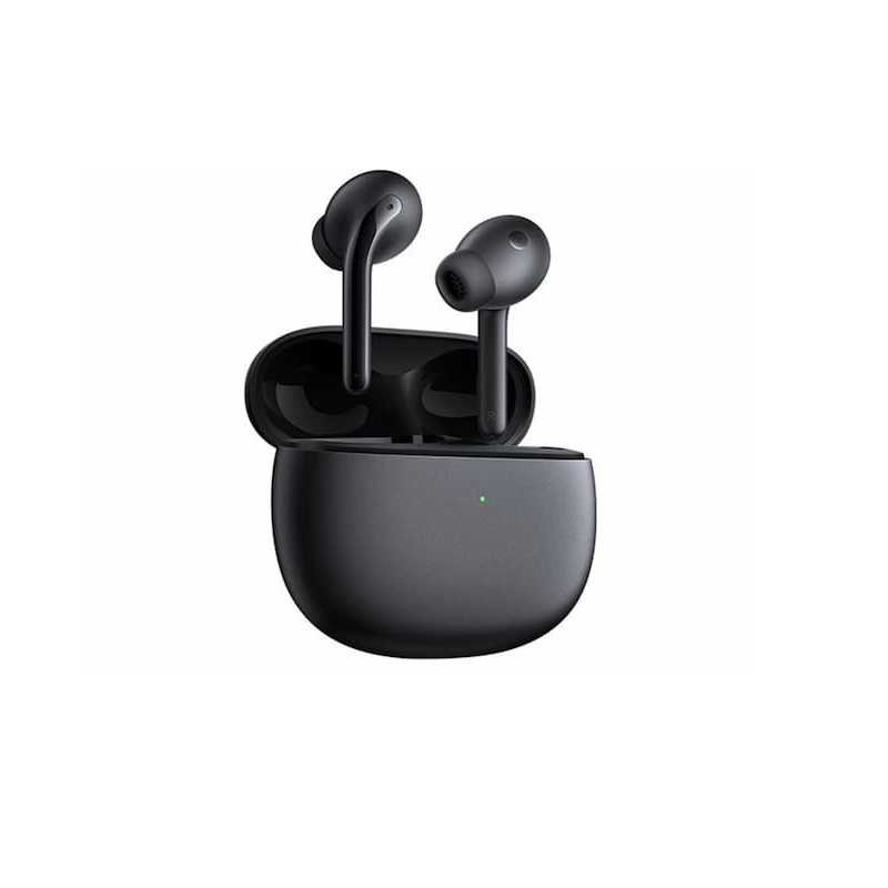 هدفون بی سیم شیائومی مدل SER BUDS 3 M2111E1 EDITION