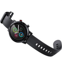 ساعت هوشمند هایلو مدل RT LS05S