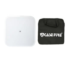 ترازو دیجیتال شیائومی مدل Smart scale2