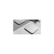 ترازو دیجیتال شیائومی مدل XMTZC01HM