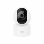 دوربین مداربسته تحت شبکه شیائومی مدل C200-MJSXJ14CM 1080P Global